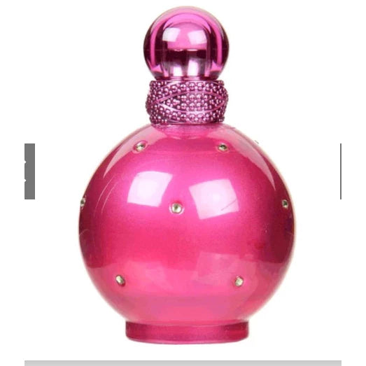 Perfume Fantasy Britney Spears 100 ML EDP Original