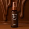 Kit 4 Body Splash Egeo – Vanilla Vibe, Melancia & Floratta Red (60ml cada)