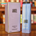 Isabelle La Belle ANGEL Perfumed Moisturizing Body Cream 200ml