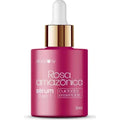 Amazonica Rosehip Serum — Remove Blemishes & Take Care of Your Skin