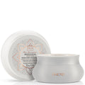 Amend Millenar Hair Butter Moroccan Oils 300g