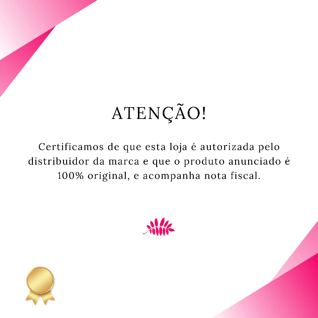 Aneethun Line A Mask 500g Professional Hair Hydration