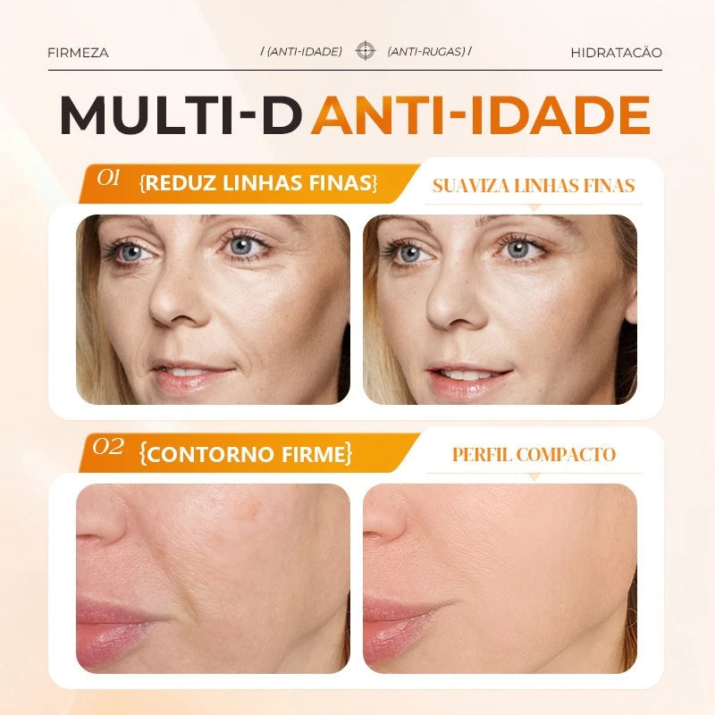BEIERMEI Serum 30ml Anti-Wrinkle with Retinol and Anti-Aging