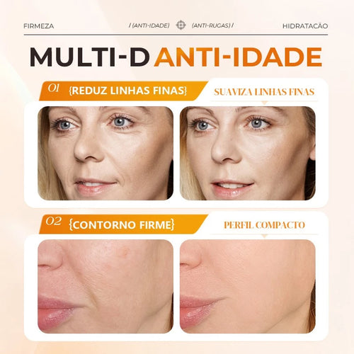 BEIERMEI Serum 30ml Anti-Wrinkle with Retinol and Anti-Aging