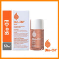 Bio-Oil Body Oil for Scars & Stretch Marks 60ml