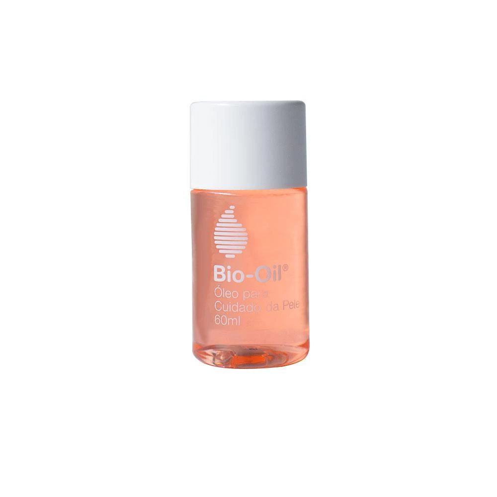 Bio-Oil Body Oil for Scars & Stretch Marks 60ml