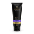 Bio Extratus Tinting Finisher 200g