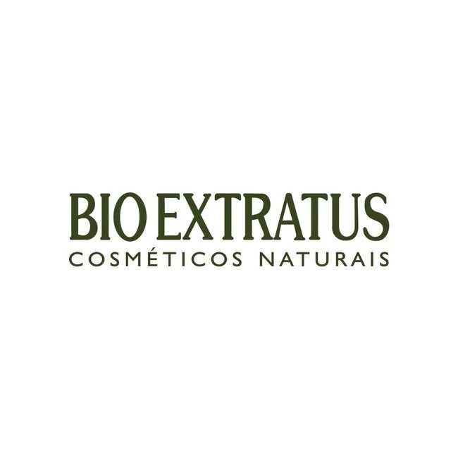 Bio Extratus Neutral Finishing Cream 150g Hydration
