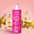 Kokeshi Body Splash Cheiro de Rica N1 200ml – Floral Fruity Fragrance