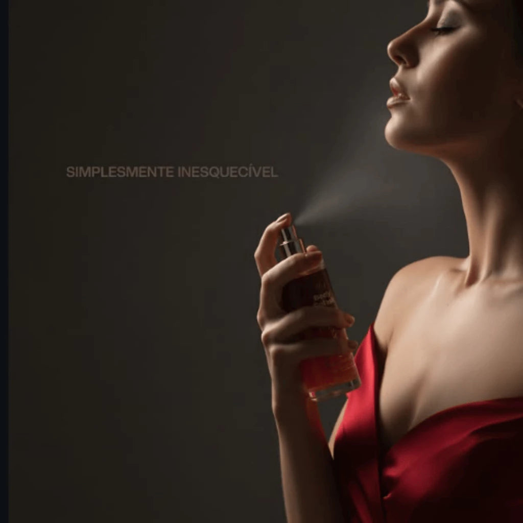 Body Splash Obsession Inspiration VF Long Lasting Cologne Luxury Touch Pure Nature Sly