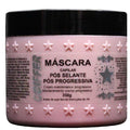 Coiffer Post-Progressive Post-Sealant Mask 350g