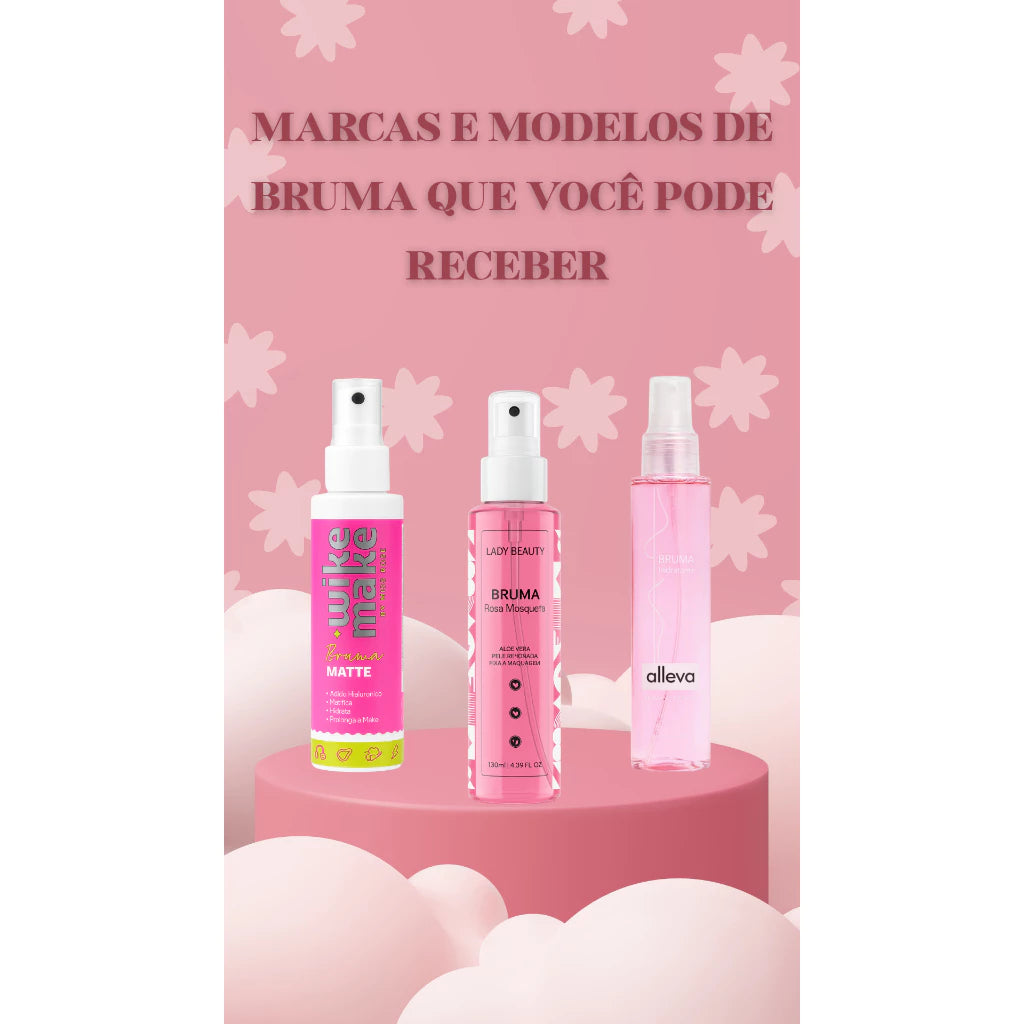 Complete Rosehip Facial Cleansing Kit