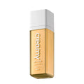 Creamy Skincare Vitamina C Gold Pura – Sérum Antioxidante 30ml