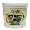 Eleven Oils and One Secret Hydration Hair Mask 1.5kg