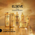 Elseve L'Oréal Paris Extraordinary Hair Oil, 100ml