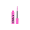 Essence I Love Extreme Crazy Volume Black Mascara 12ml