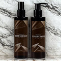 Kit Essencial Perfumado Masculino – Body Splash + Creme Hidratante 200ml
