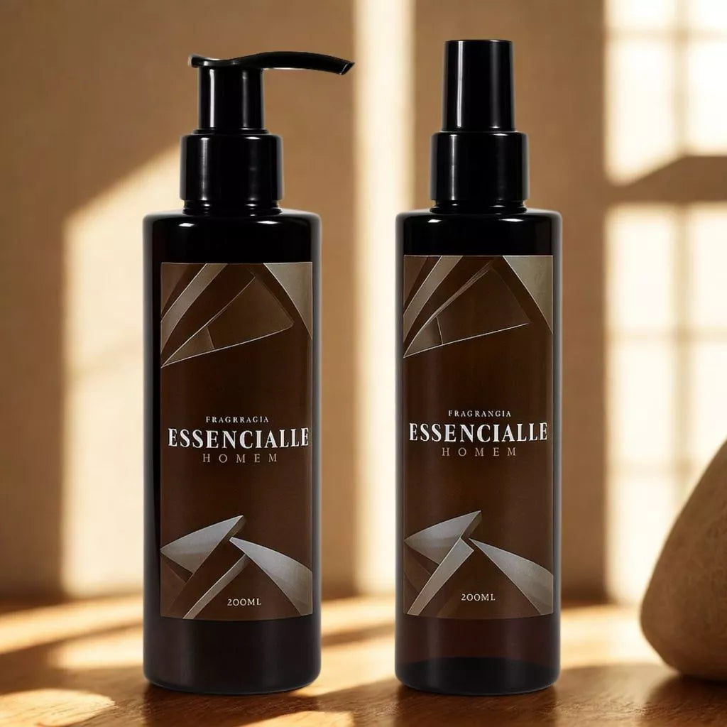 Dom Pelo Darkening Shampoo Without Ammonia 250ml – Reduces White Hair & Beard Toning