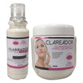 Extra Strong Intimate & Full Body Whitening Kit – Night Use