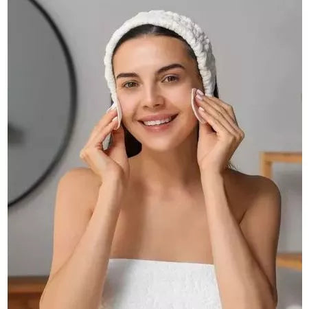 FACIAL DRYING CREAM - HIDRAMAIS - 250g
