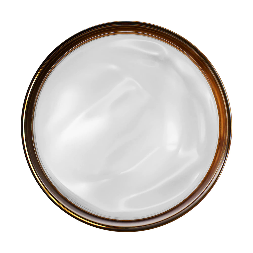 Facial Moisturizing Cream 5% Shea Butter + 5% Glycerin + 2% Niacinamide CH-01 50g