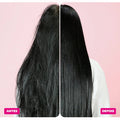 Forever Liss Ultra Moisturizing Hair Faint Mask 200g