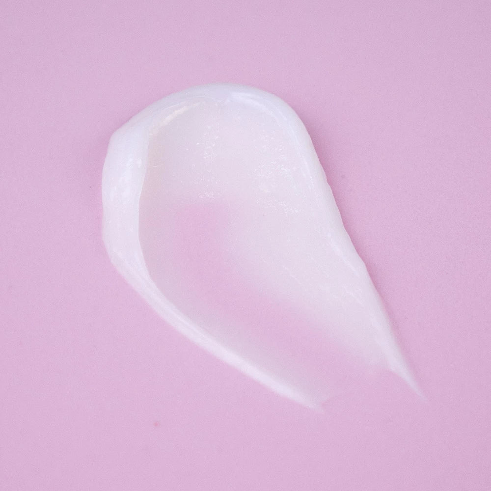 Forever Liss Ultra Moisturizing Hair Faint Mask 200g