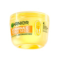 Garnier Vitamin C Dry Touch Anti-Dark Spot Facial Moisturizer 85g