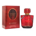 Giverny Mystery Eau de Parfum 100ml
