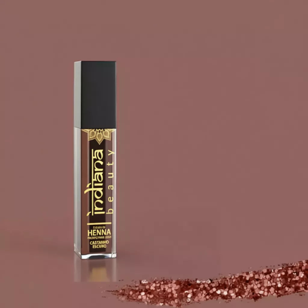 HENNA READY INDIANA BEAUTY - ALL COLORS