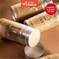 Hair Wax Stick - Styling, Moisturizing, Frizz Control & Split Ends