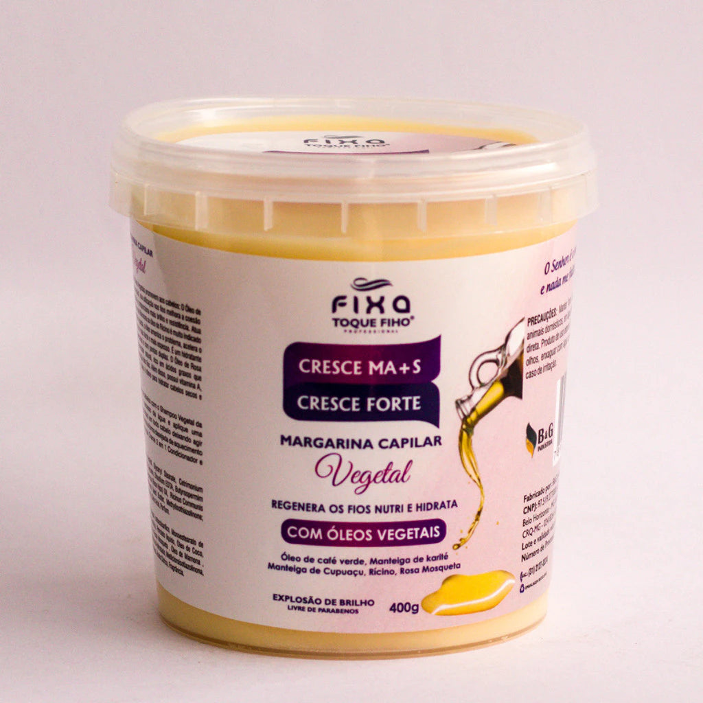 Hair Growth Kit Shampoo Conditioner and Mask Hydration Grows More Grows Strong Anti-Hair Loss