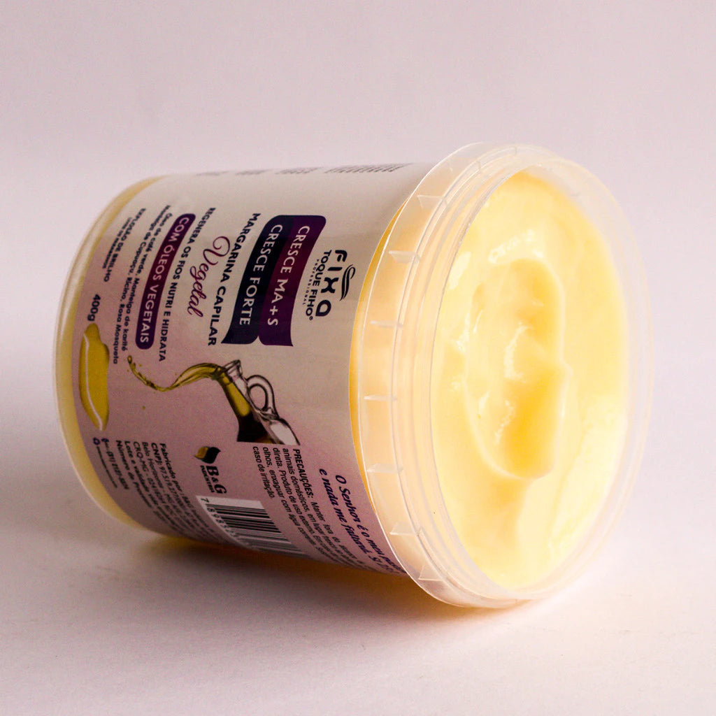 Hair Growth Kit Shampoo Conditioner and Mask Hydration Grows More Grows Strong Anti-Hair Loss