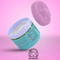 Kokeshi Hidratante Facial Pele de Porcelana – Creme Facial Rosa Mosqueta