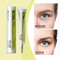 Hoygi Retinal Eye Cream – Gentle Nourishing Firming Moisturizing Eye Care