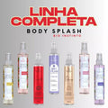 KIT 07 Body Splash BIO INSTINTO 130ml – Perfume Cologne & Body Deodorant Day & Night
