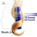 Karina Hair Spray Extra Strong Hold 400ml