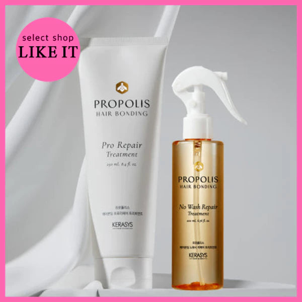 LAIKOU Argan Oil Conditioning Oil – Nourishes Dry Hair & Smoothes Hair