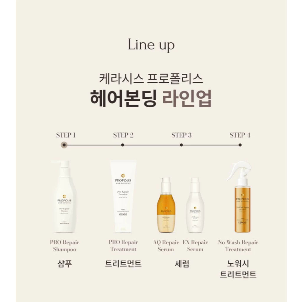 LAIKOU Argan Oil Conditioning Oil – Nourishes Dry Hair & Smoothes Hair