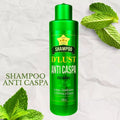 IT 10x Shampoo Anticaspa 250ml