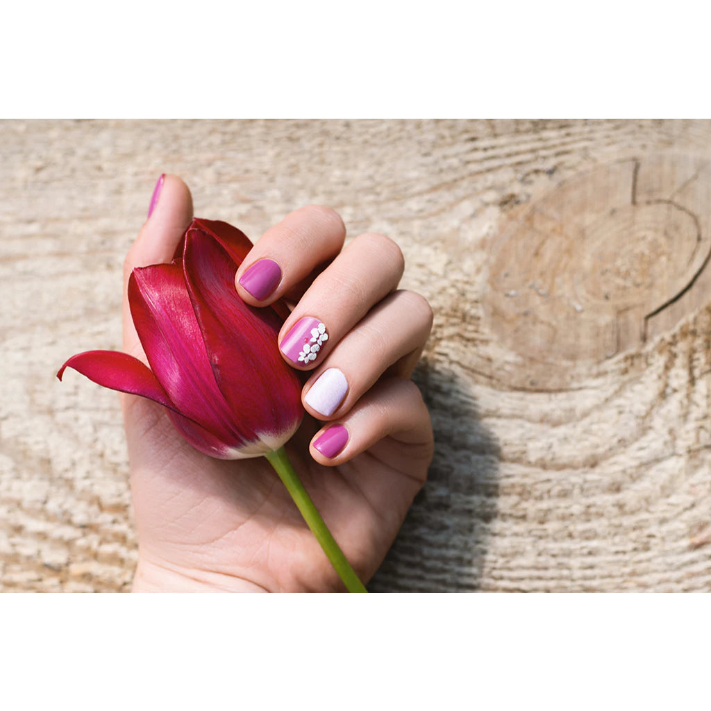 Kit 12 Lirio Cat Eye Reflective Gel Polish 12ml Nail Art Designer Nail Polishes