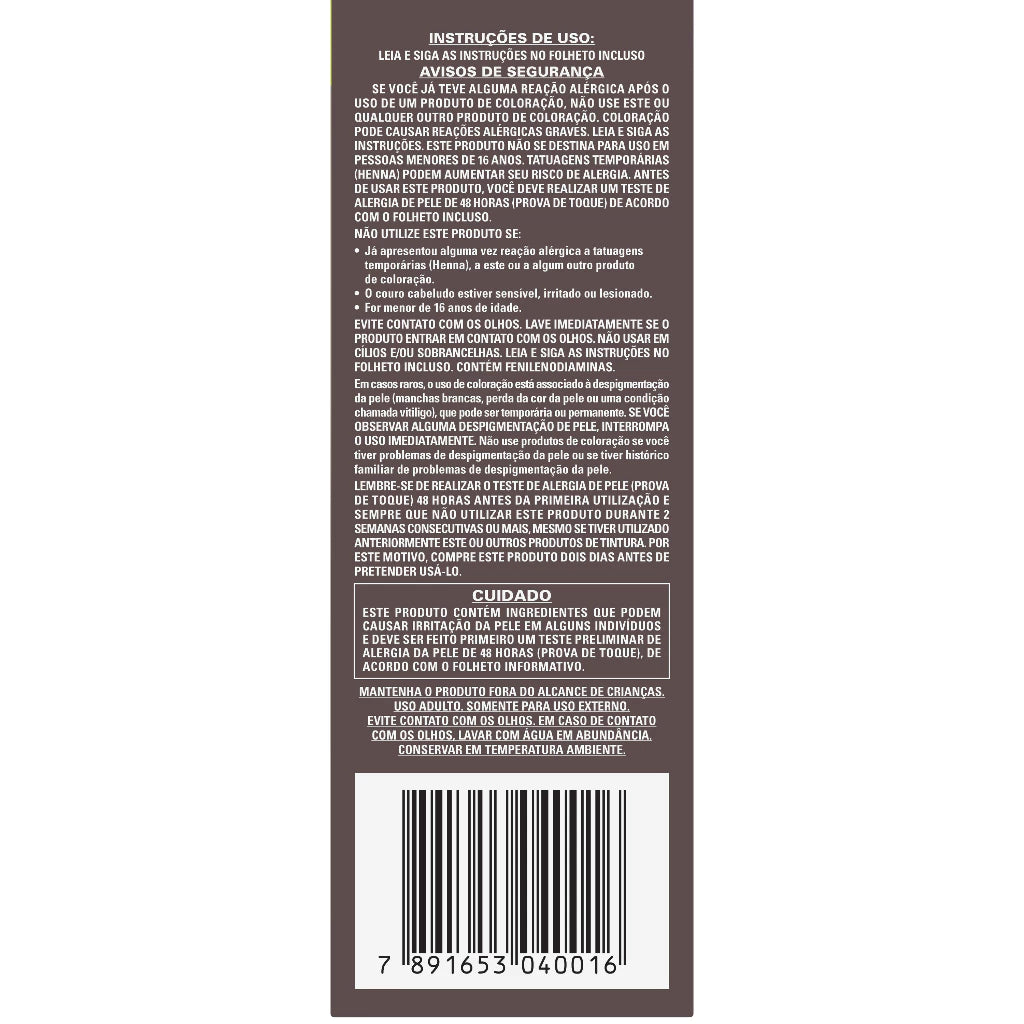 Kit 2x Units - Grecin Control GX Gradual Gray Hair Reducing Shampoo 118ml