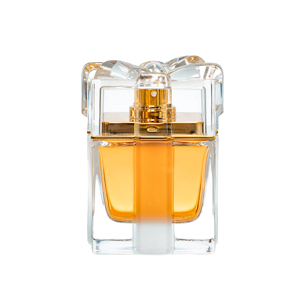 LONKOOM Perfume Feminino A Wish Eau de Parfum 100ml - Premium e Delicado