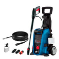 Lavadora de Alta Pressão 1700W 2000PSI Bosch GHP 200