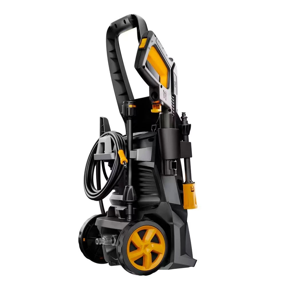 Lavadora de Alta Pressão Ousada WL 2610 Ultra 1750PSI 1500W WAP - 110V