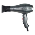 Lizze Extreme Professional Hair Dryer