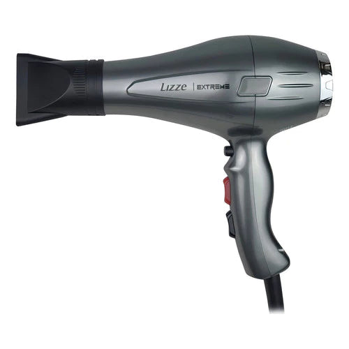 Lizze Extreme Professional Hair Dryer