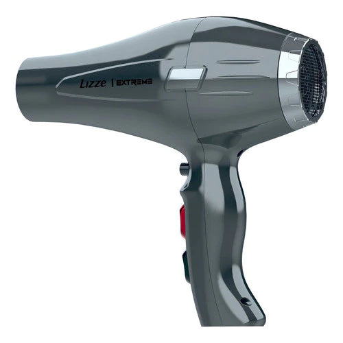 Lizze Extreme Professional Hair Dryer