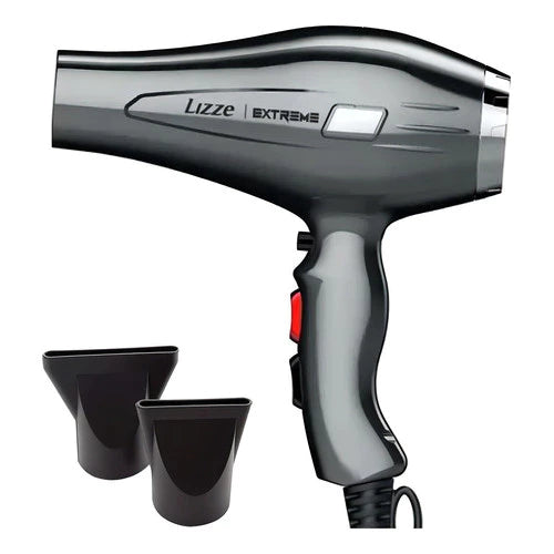 Lizze Extreme Professional Hair Dryer