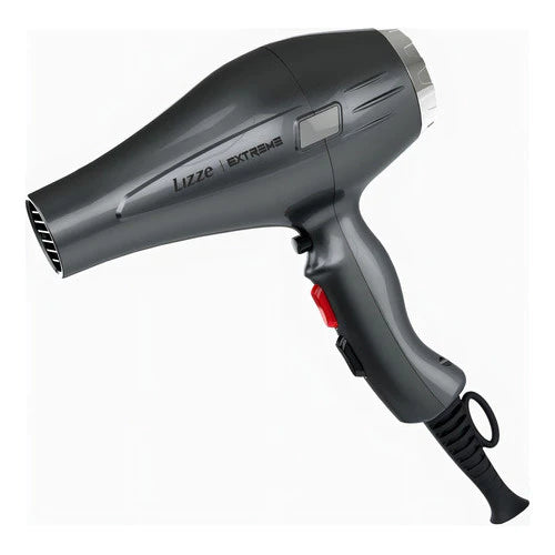 Lizze Extreme Professional Hair Dryer